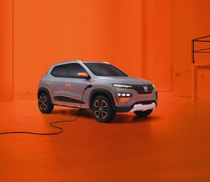 Dacia Spring : de nouvelles spécifications sur le futur modèle européen